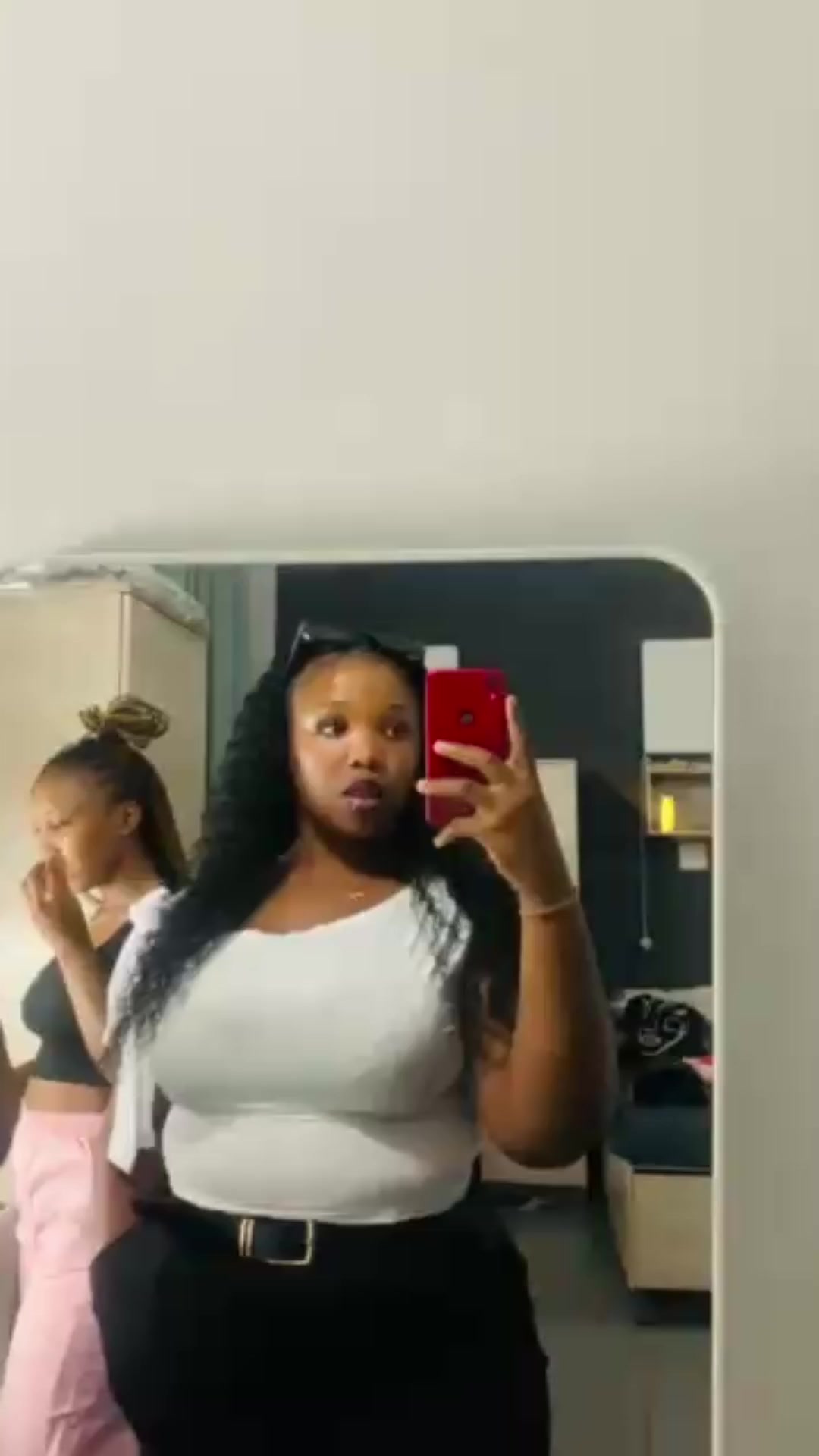@usnakho.k