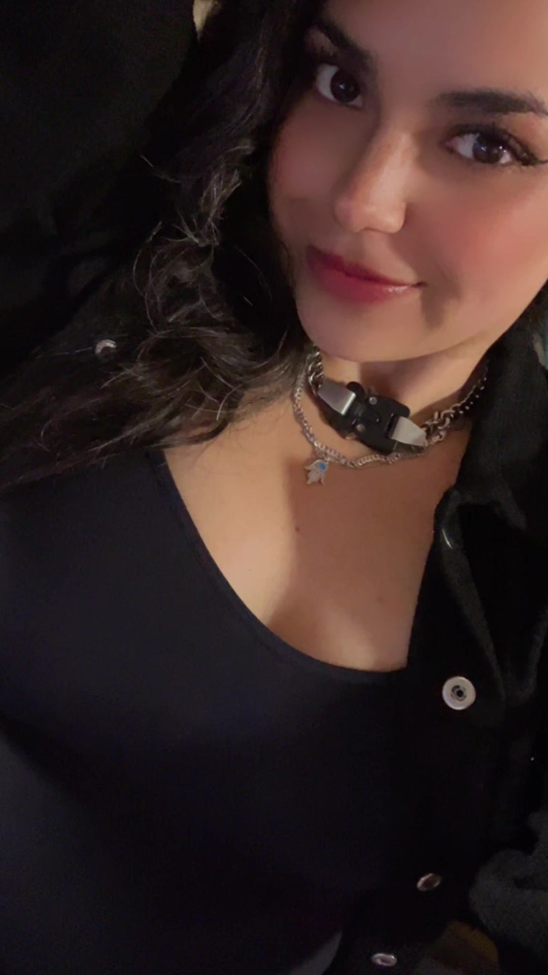@🍒Cherrylicious🍒