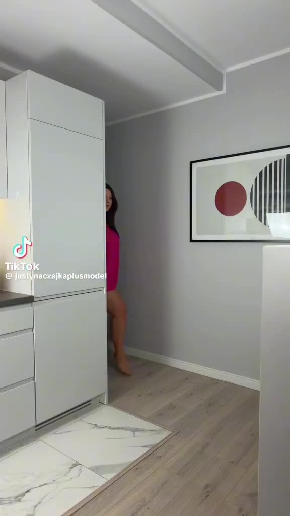@Rosettastella7