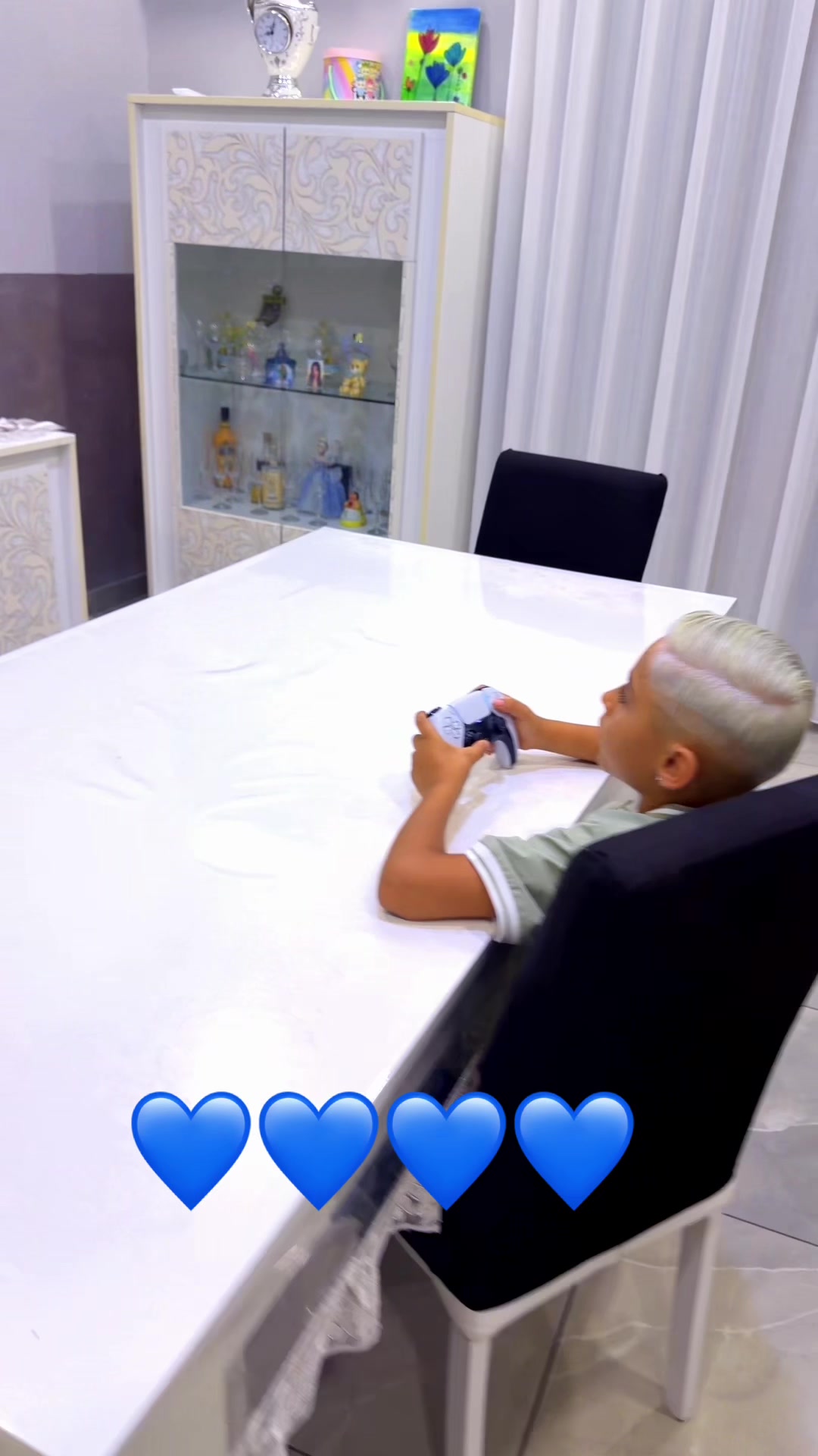 @Raffaella panico