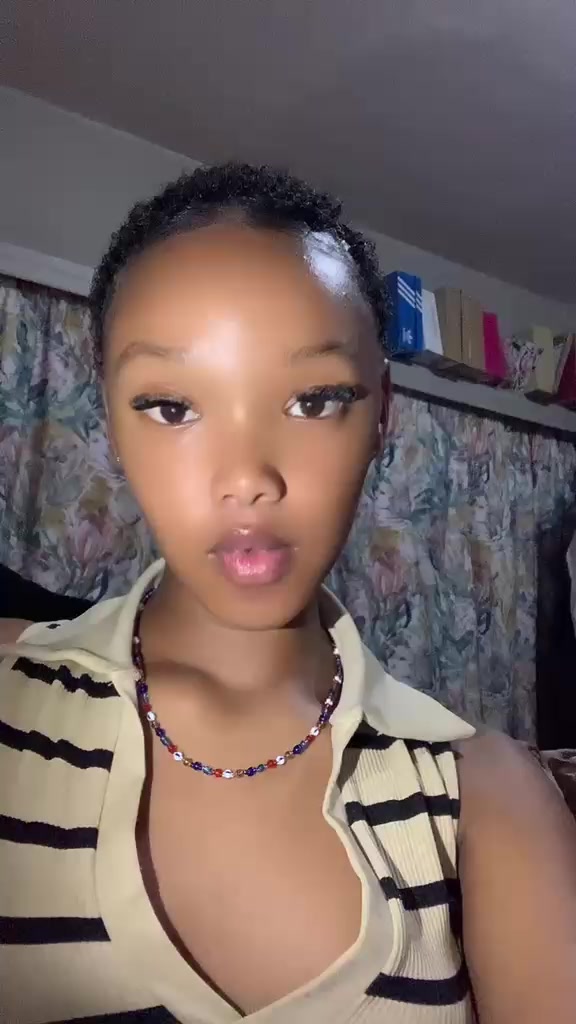 @MA MBULAZI🏳️&zwj;🌈❤️