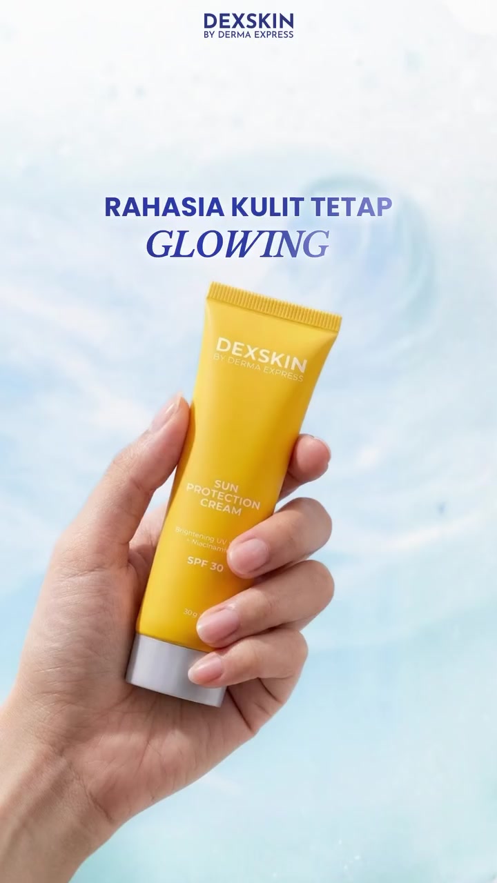 @DEXSKIN by Derma Express✨