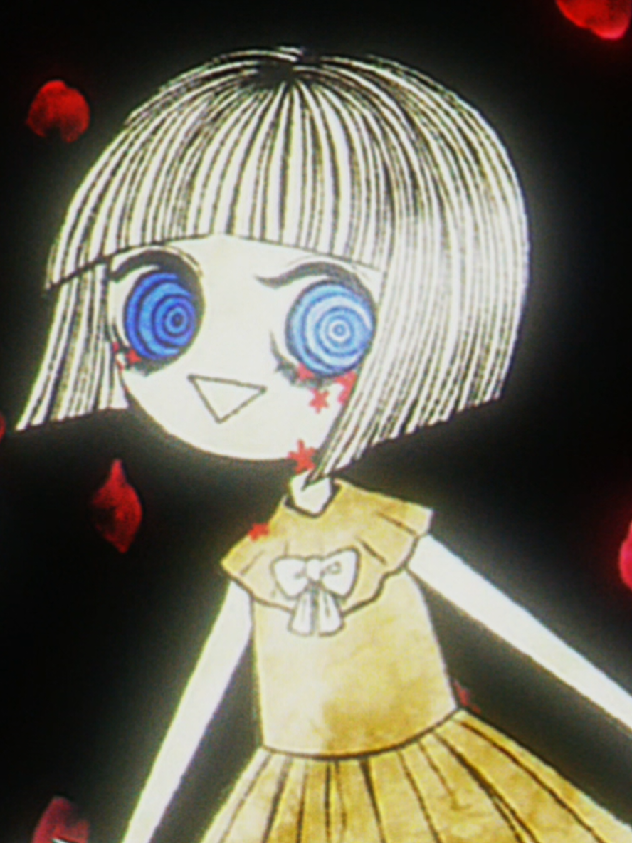 @โ๐ต๐๐๐๐๐๐โ