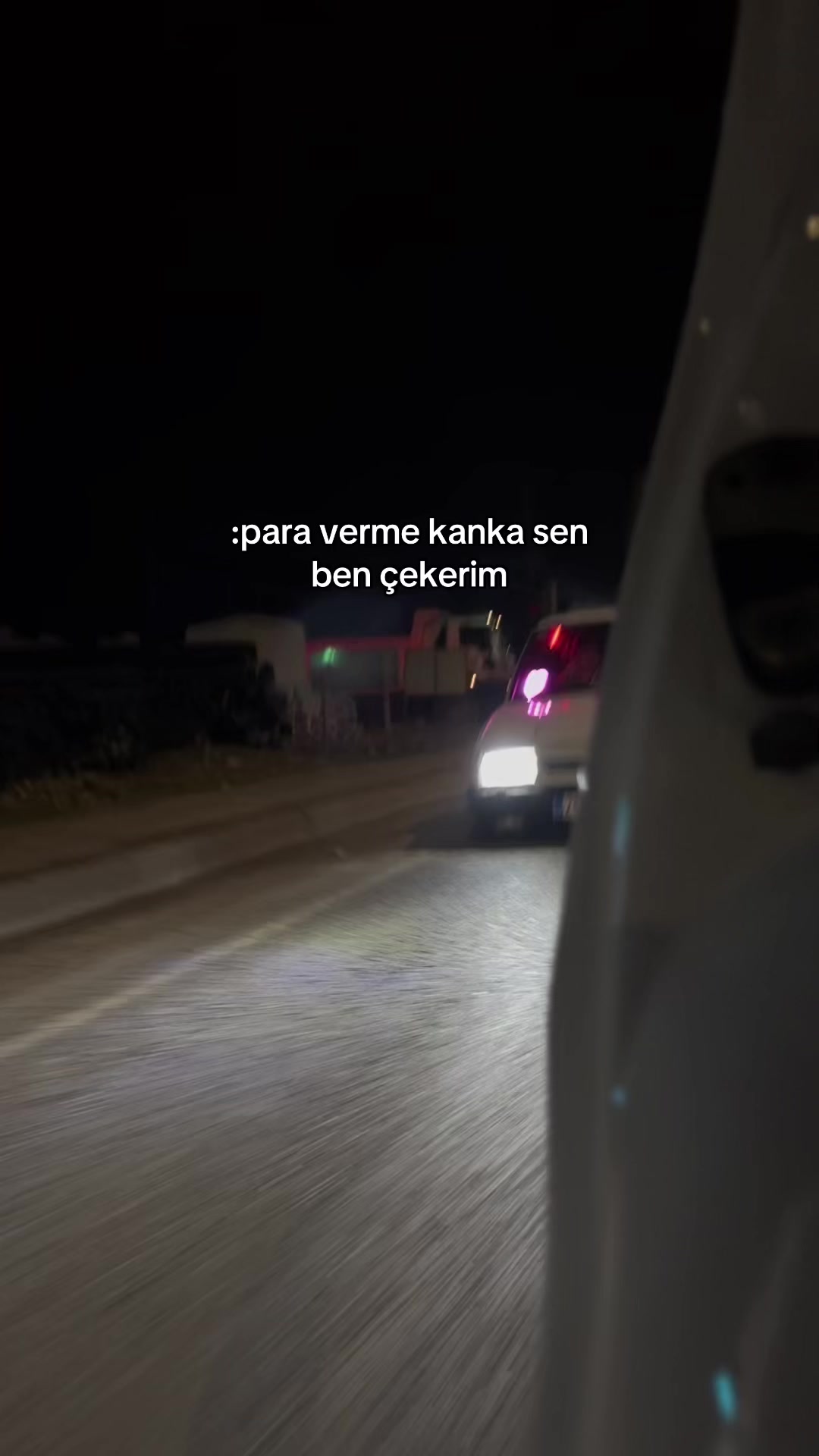 @E.GÜREL