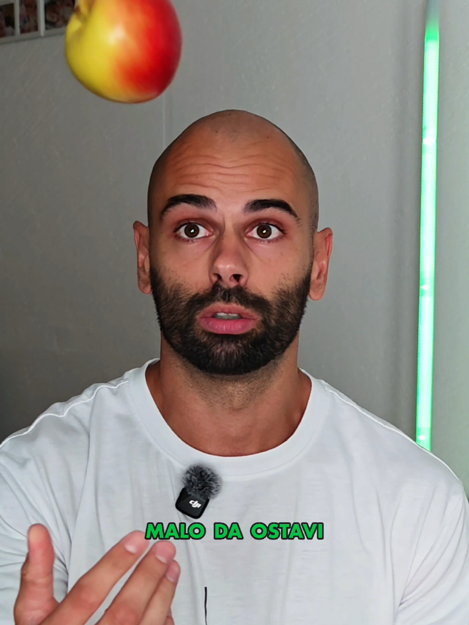 @lazar