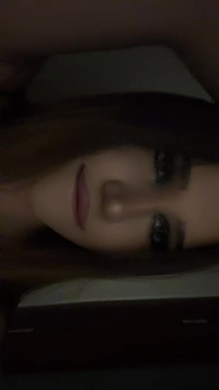 @Лиза