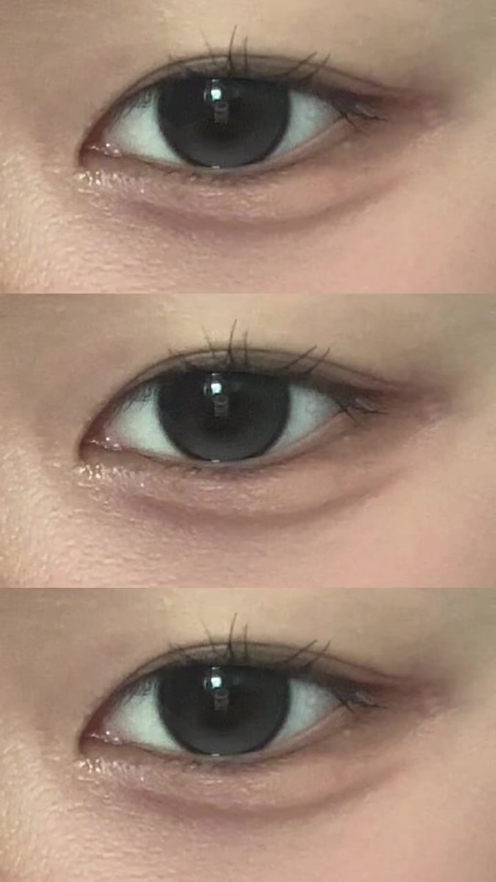 @쿵야