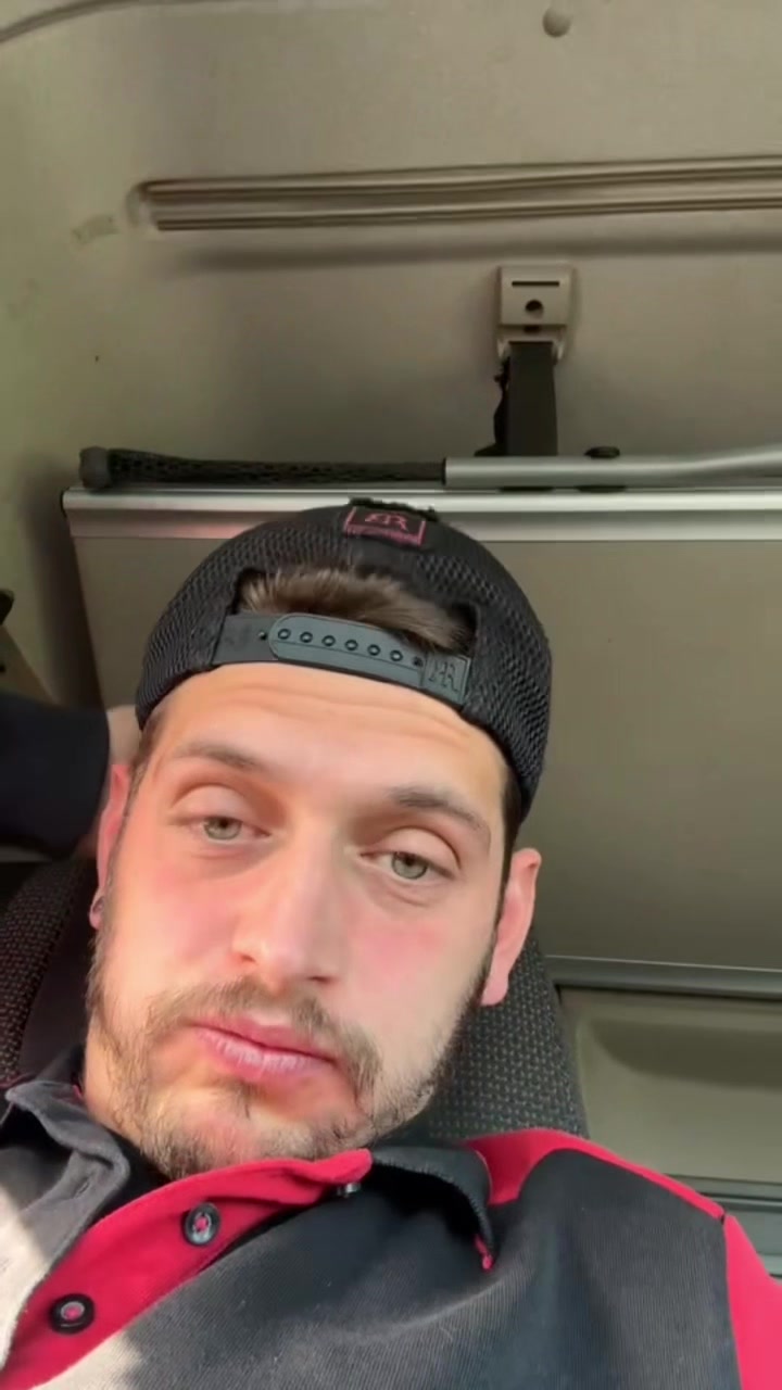 @David Petitjean