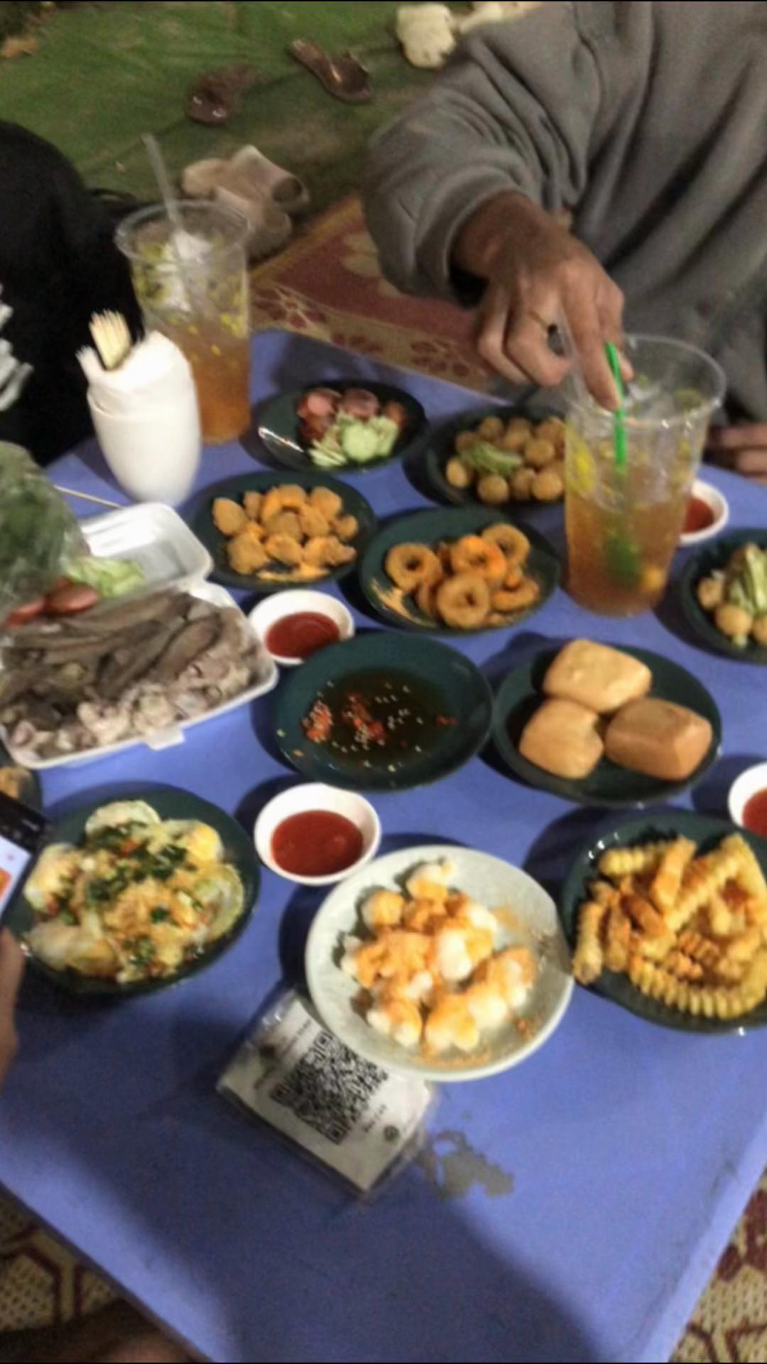 @XĐ Công Nghệ