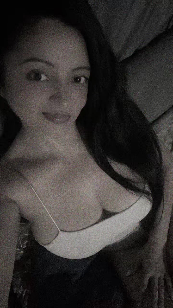 @Cris Bogat🧿🧲