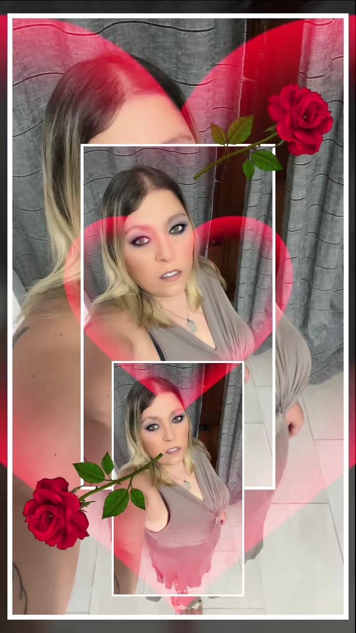 @Rosi Dipietro