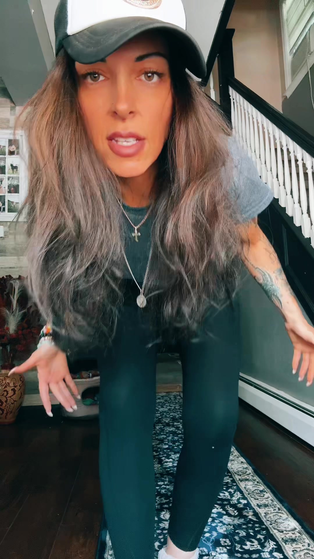 @¸¸♬·¯·♪·¯·♫¸¸𝓙𝓮𝓝𝓷𝓣𝓸𝓚𝓴¸