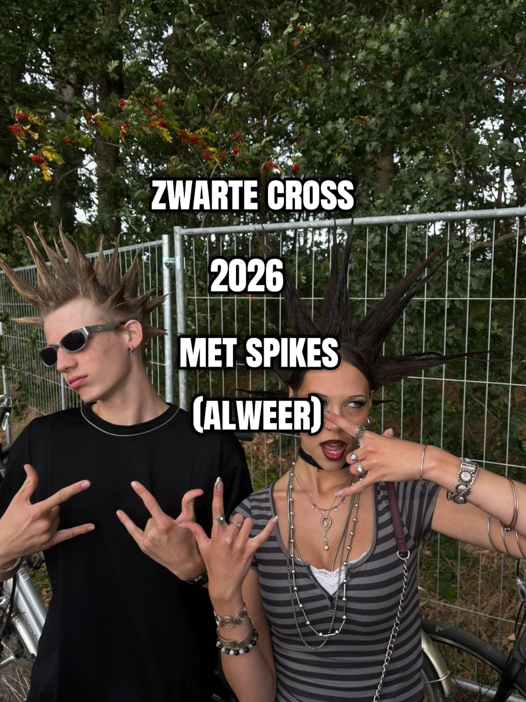 @lasse🦂