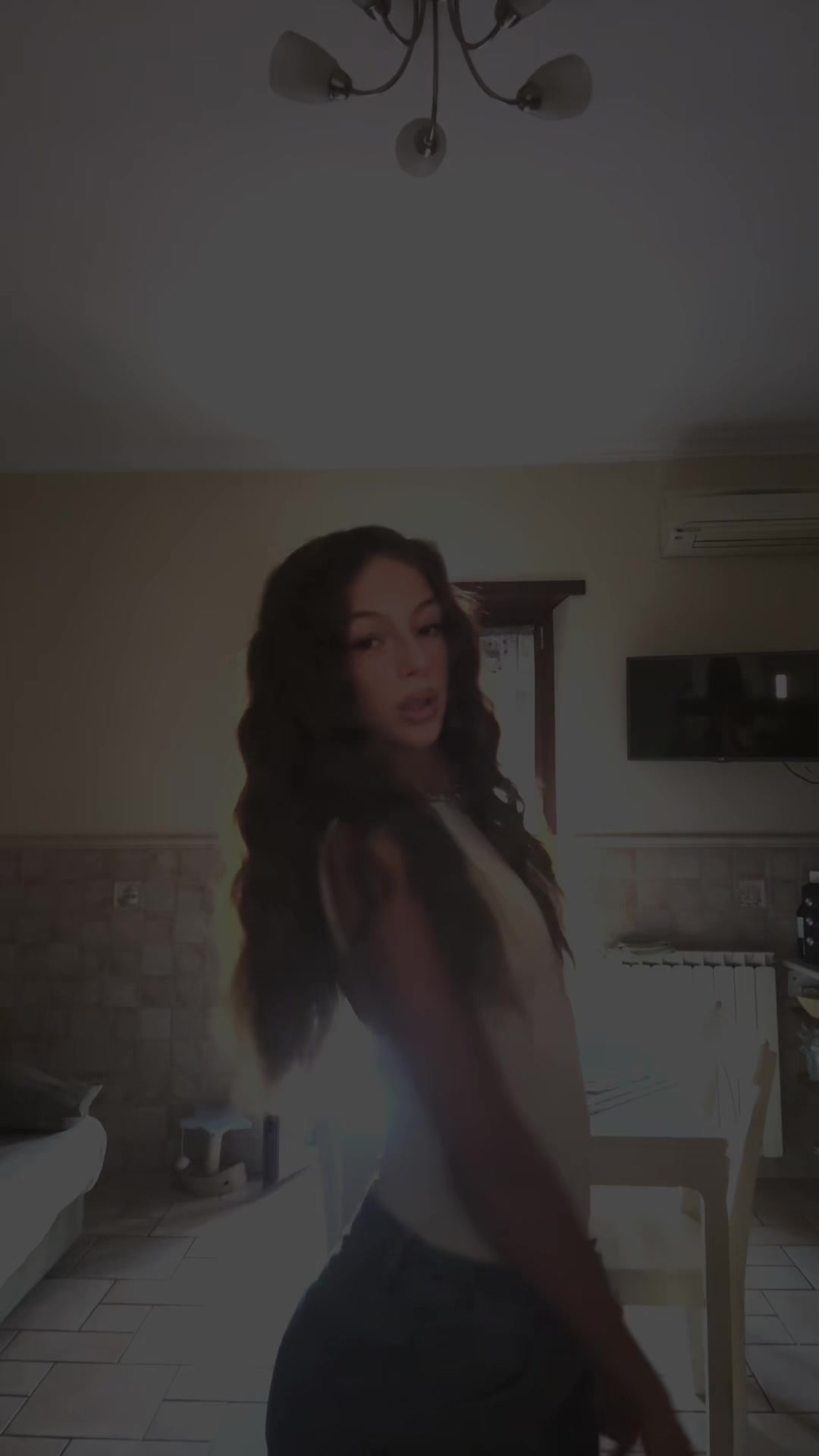 @𝒎