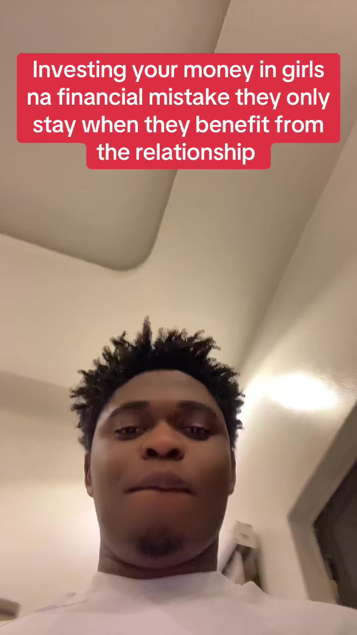 @Nacky