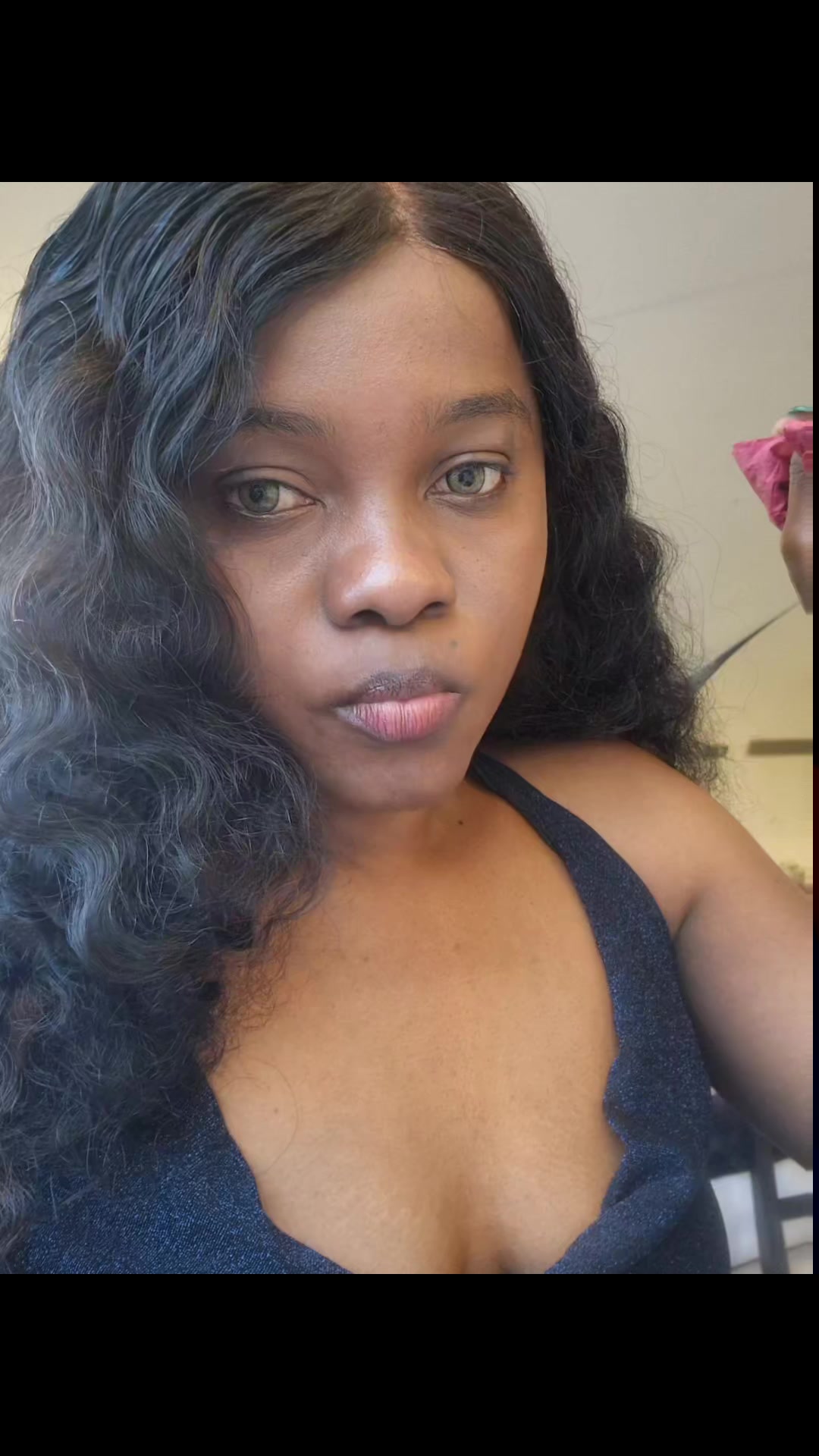 @Flávia silva Lopes