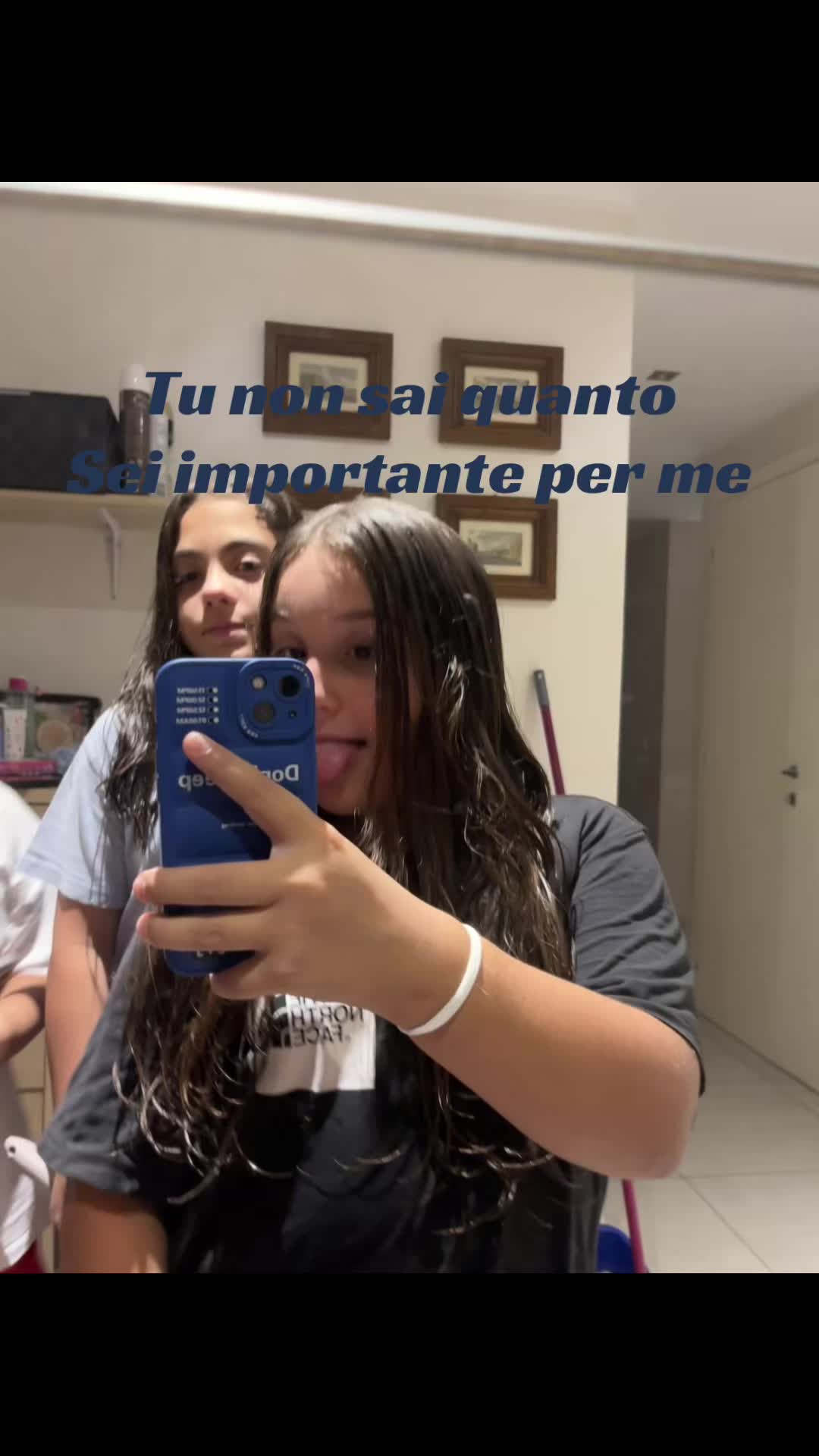 @Miryam Vitale