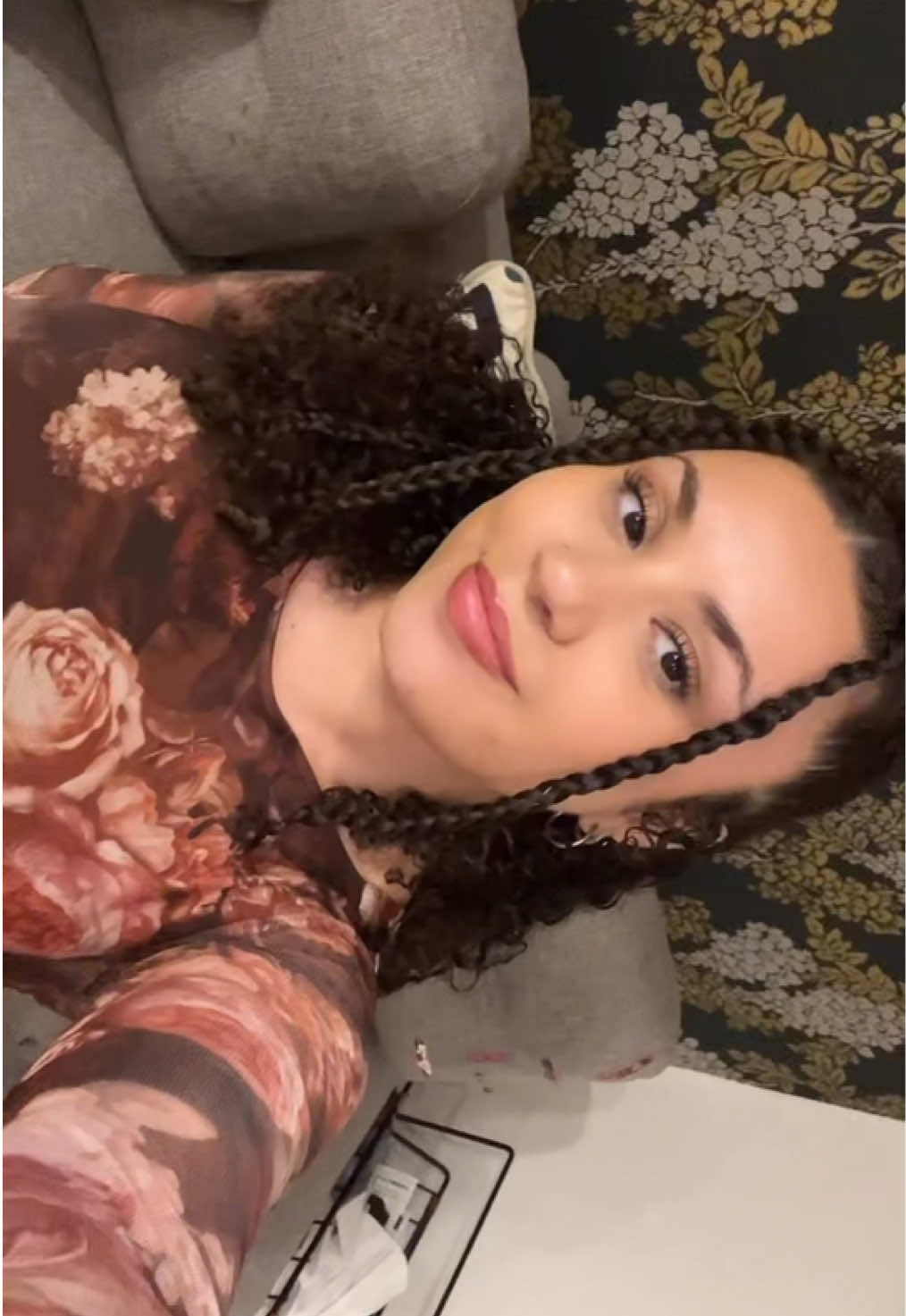 @bocolatebipbookie
