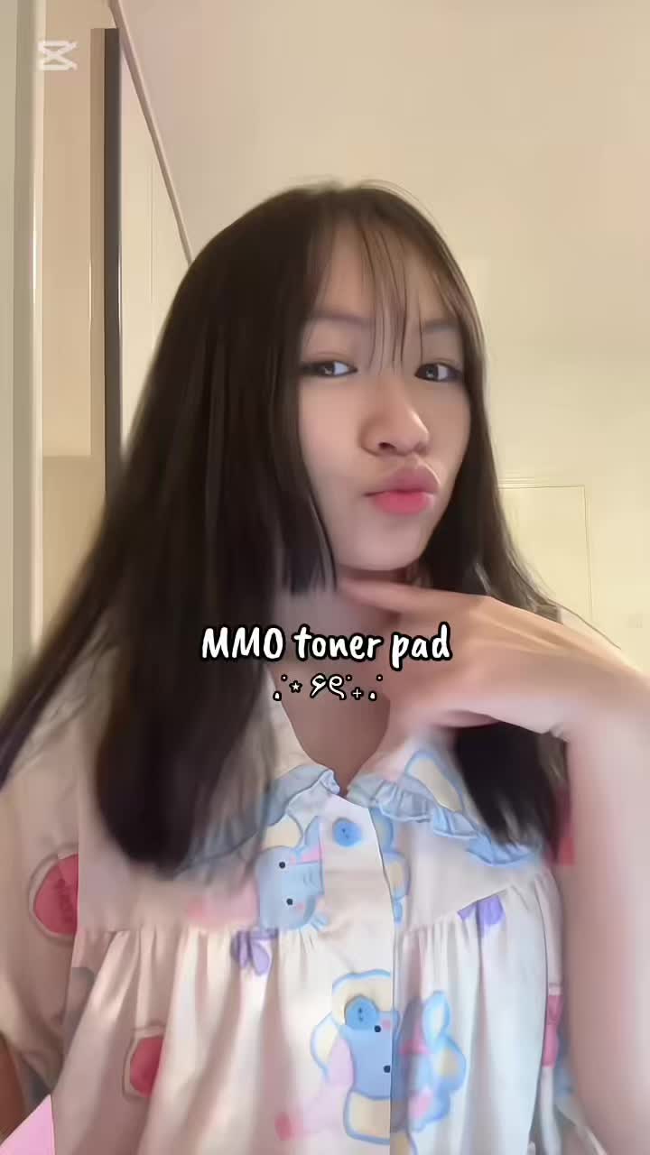 @Stella