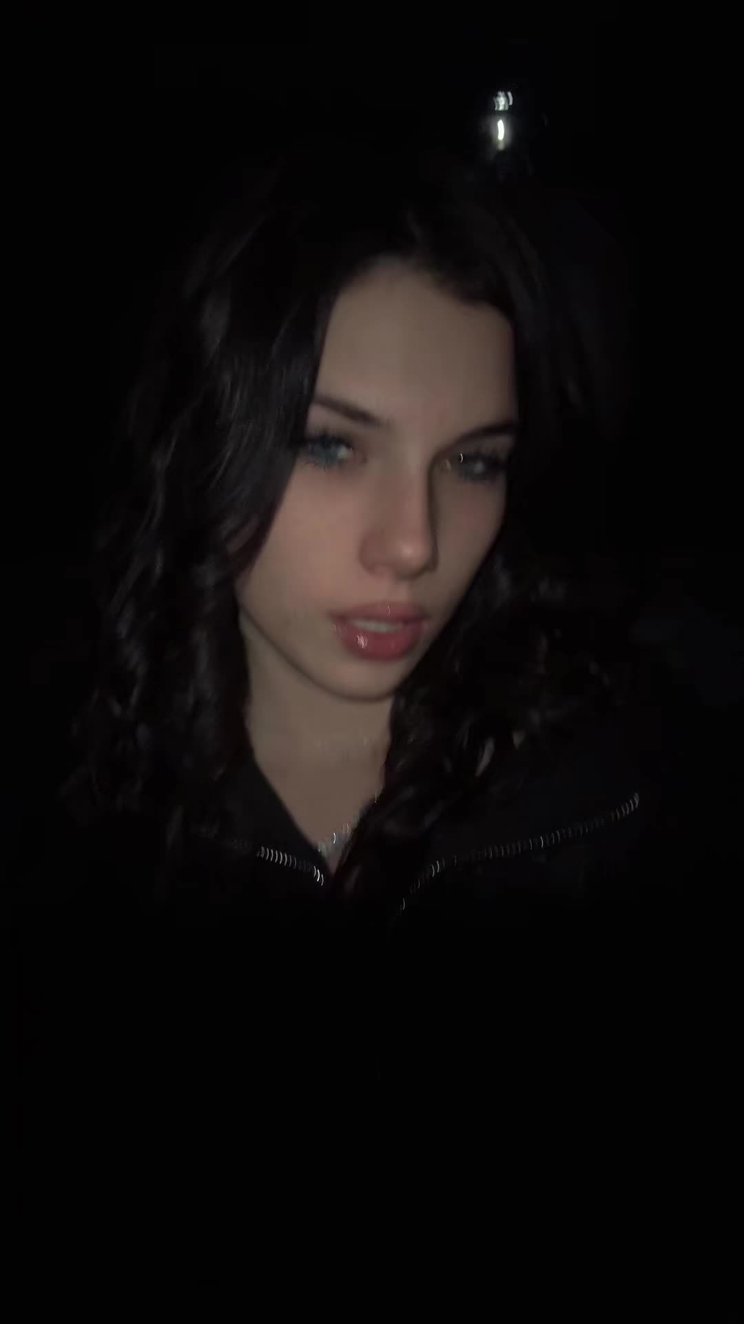 @Kylie