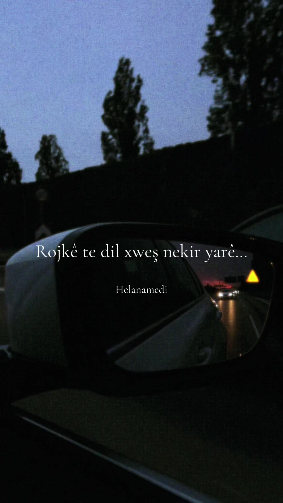 @Helanamedi