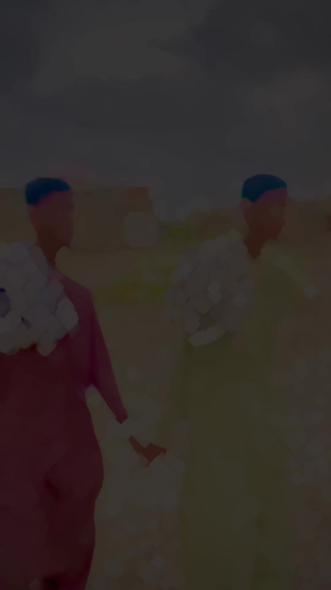 @֍֎⳼𝑰𝒕'𝒔 𝑲𝒖𝑩𝒅𝒂𝑵𝒊』彡★