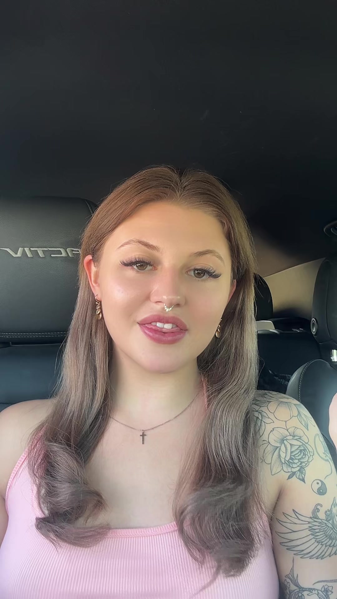 @tessarose