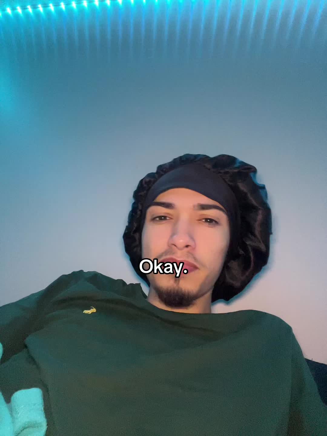 @￼