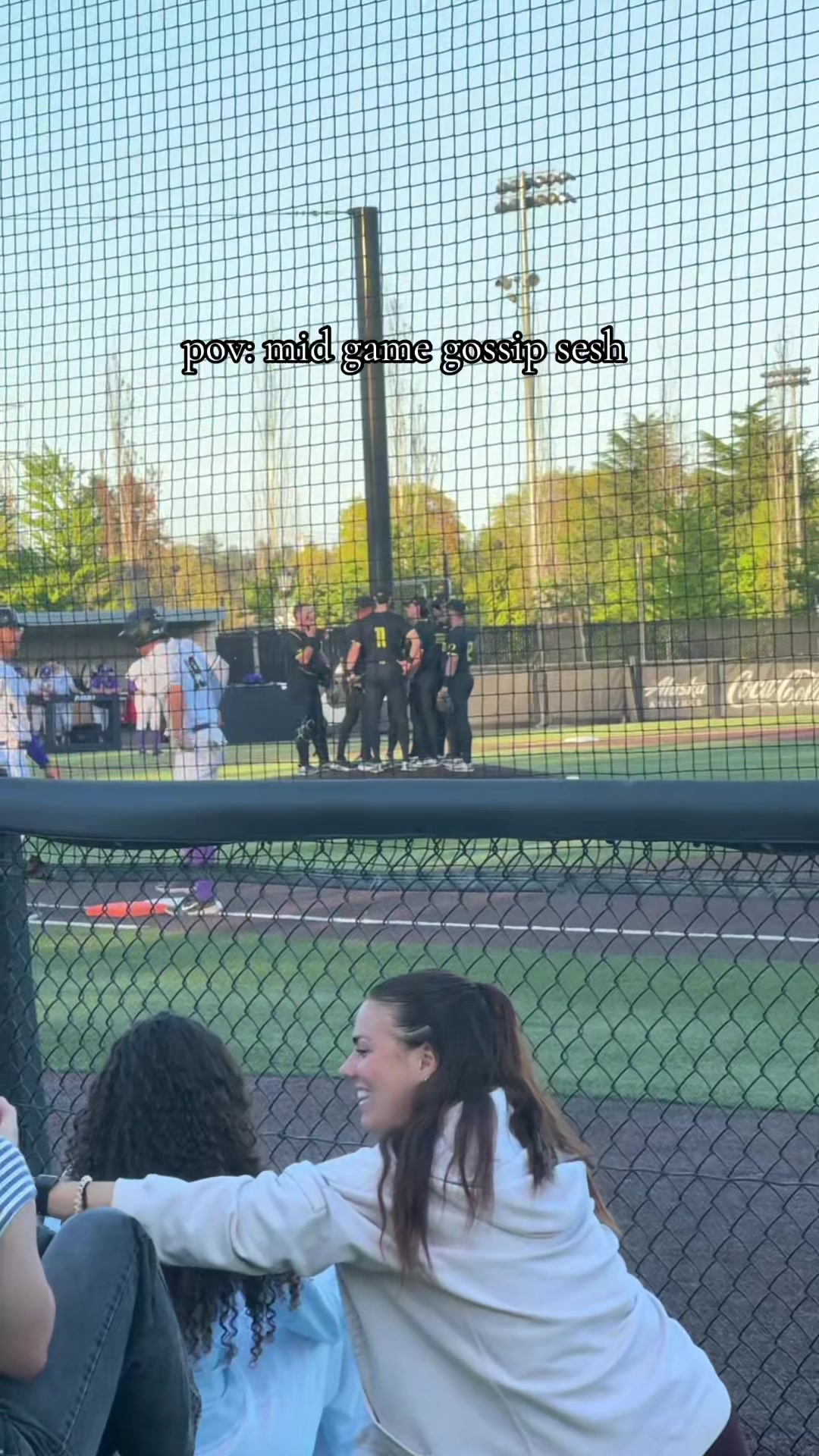 @julia ✝️