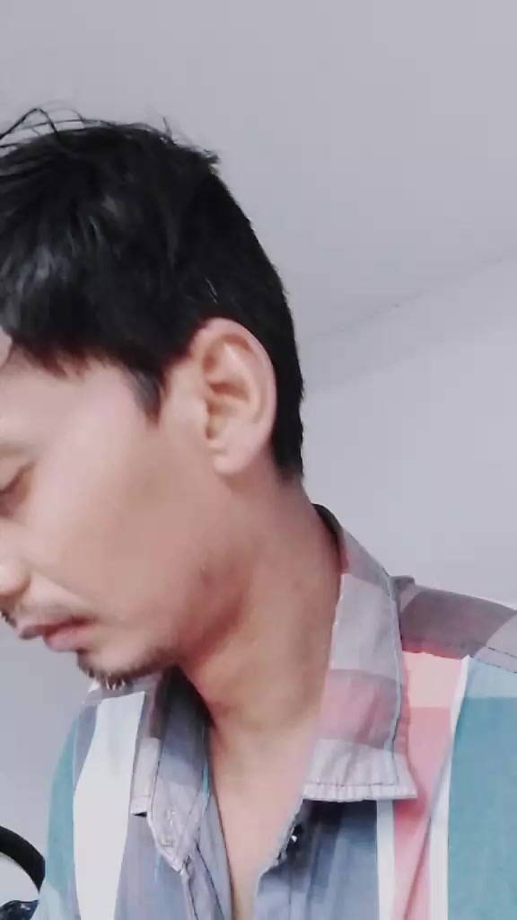 @sahbudin nepali1