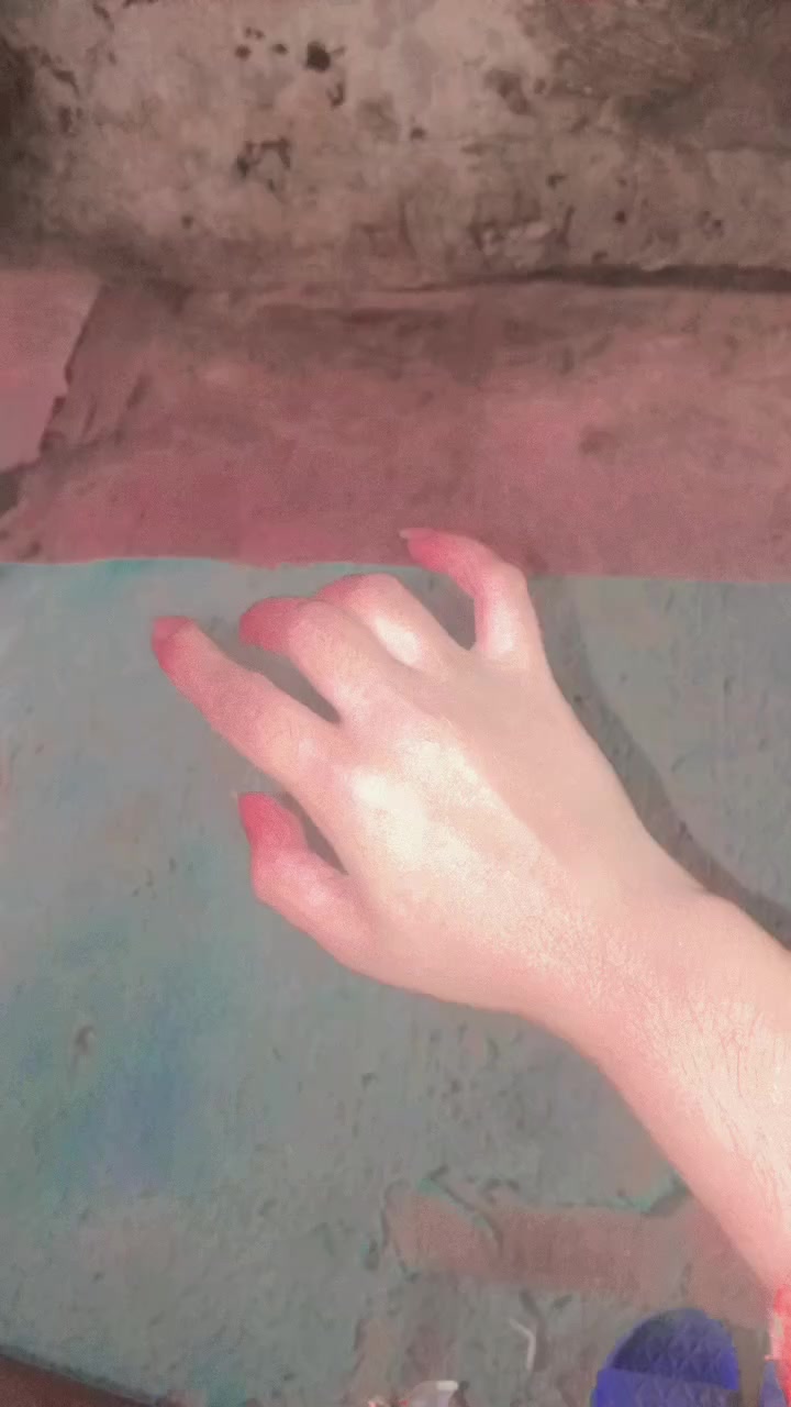@꧁᭄ꗟ𝓱𝓪𝒽𝒛𝐚𝑑i⌁𝖔𝖋⌁нᥱ&aacute;rƚ ᭄꧂