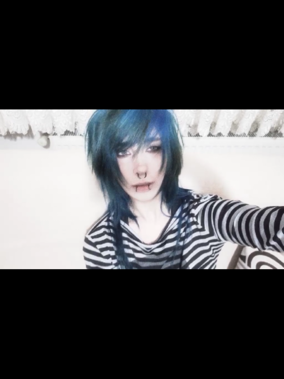 @☣︎Karma☣︎