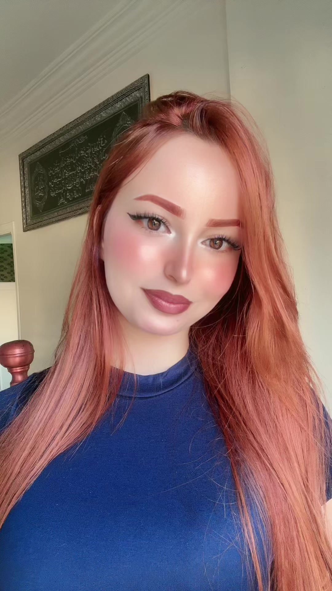 @𝑹𝒐𝒖𝒓𝒐𝒖 🧡