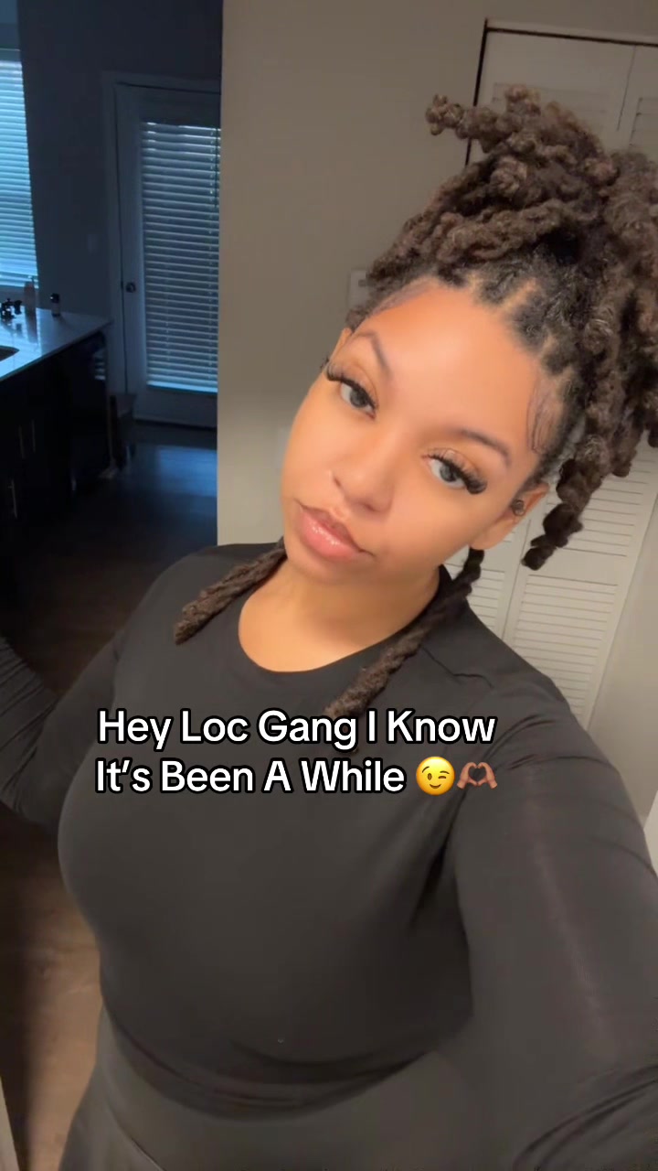 @The Loc&rsquo;d Leo 🐍