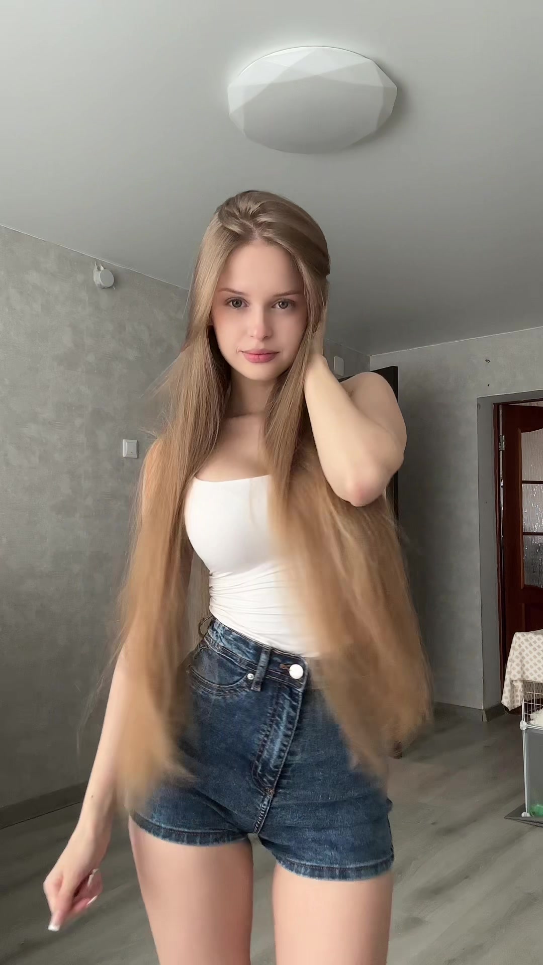 @🦋зеленоглазое создание🦋