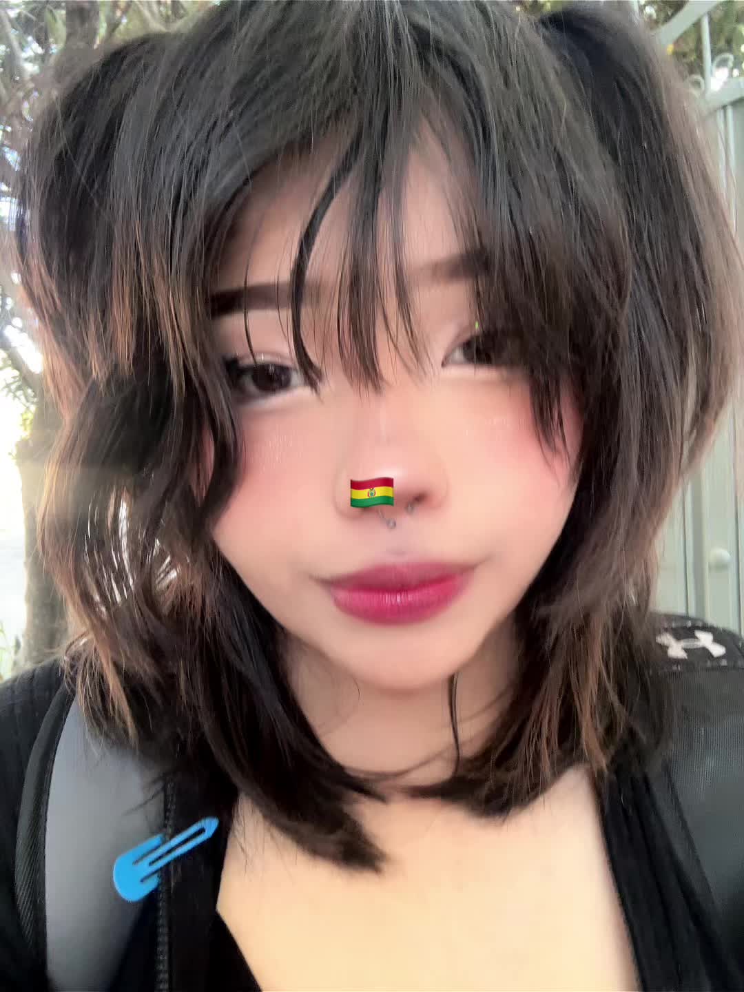 @Irishotty 🧛♀️