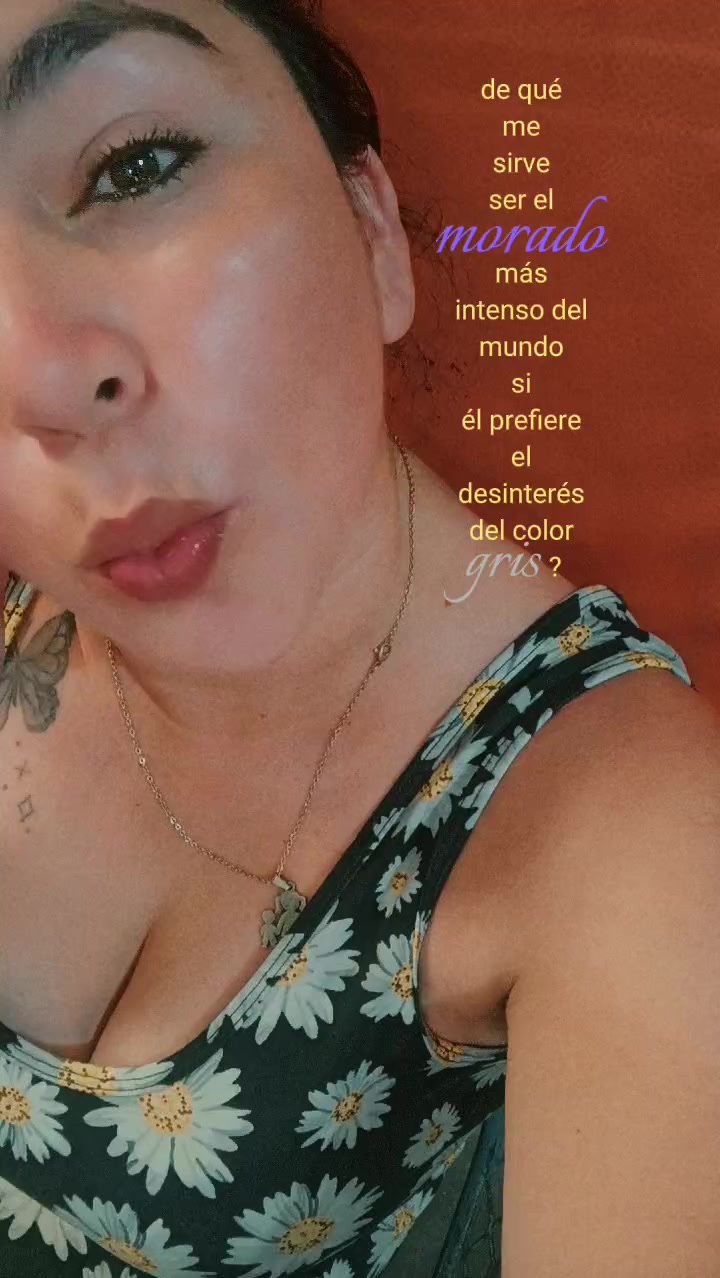 @WenArgüelloo
