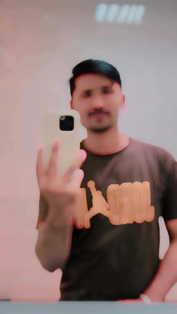 @Tinku Alam