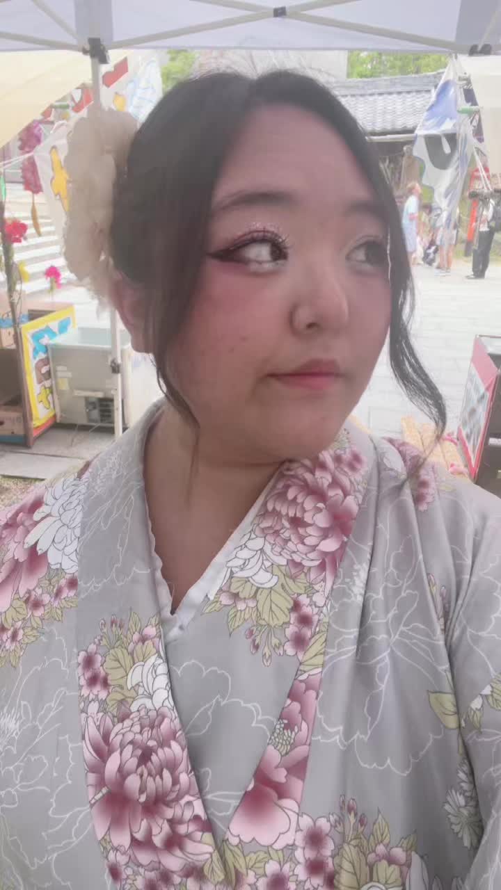 @isah_yuki