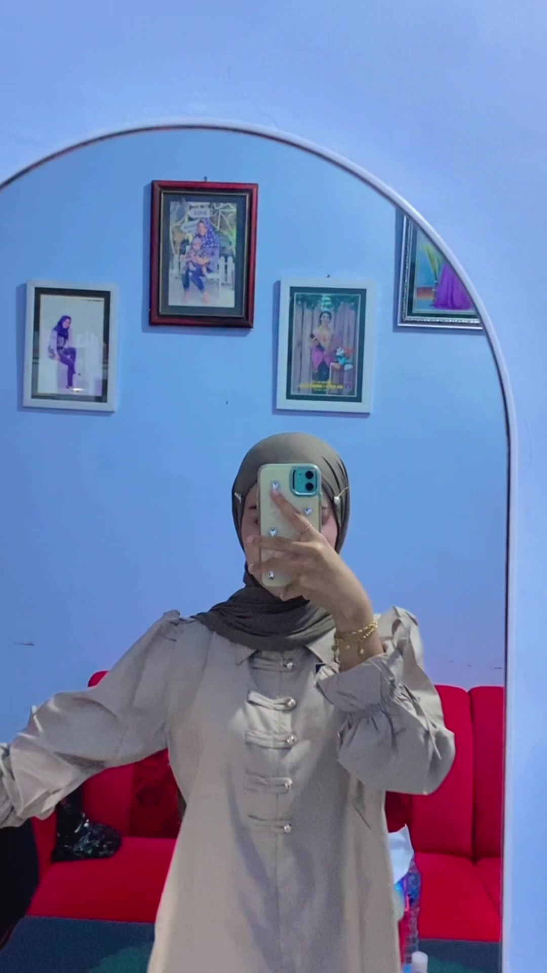 @bugurucantik_⋆.𐙚 ̊
