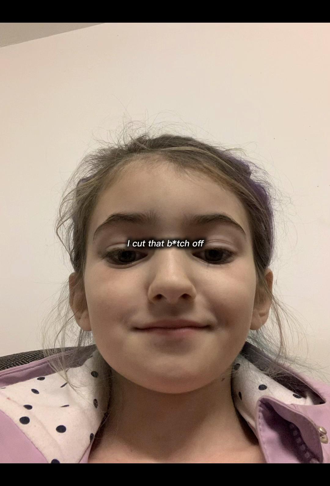 @💜💟MACY💟💜