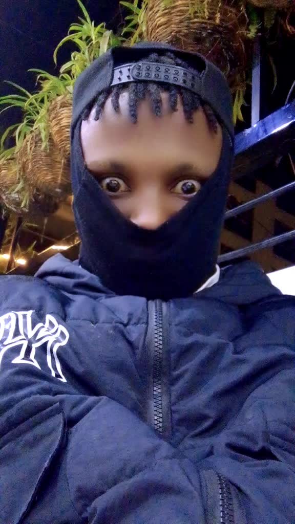 @๐๐๐๐๐๐๐ ๐๐๐๐๐๐๐