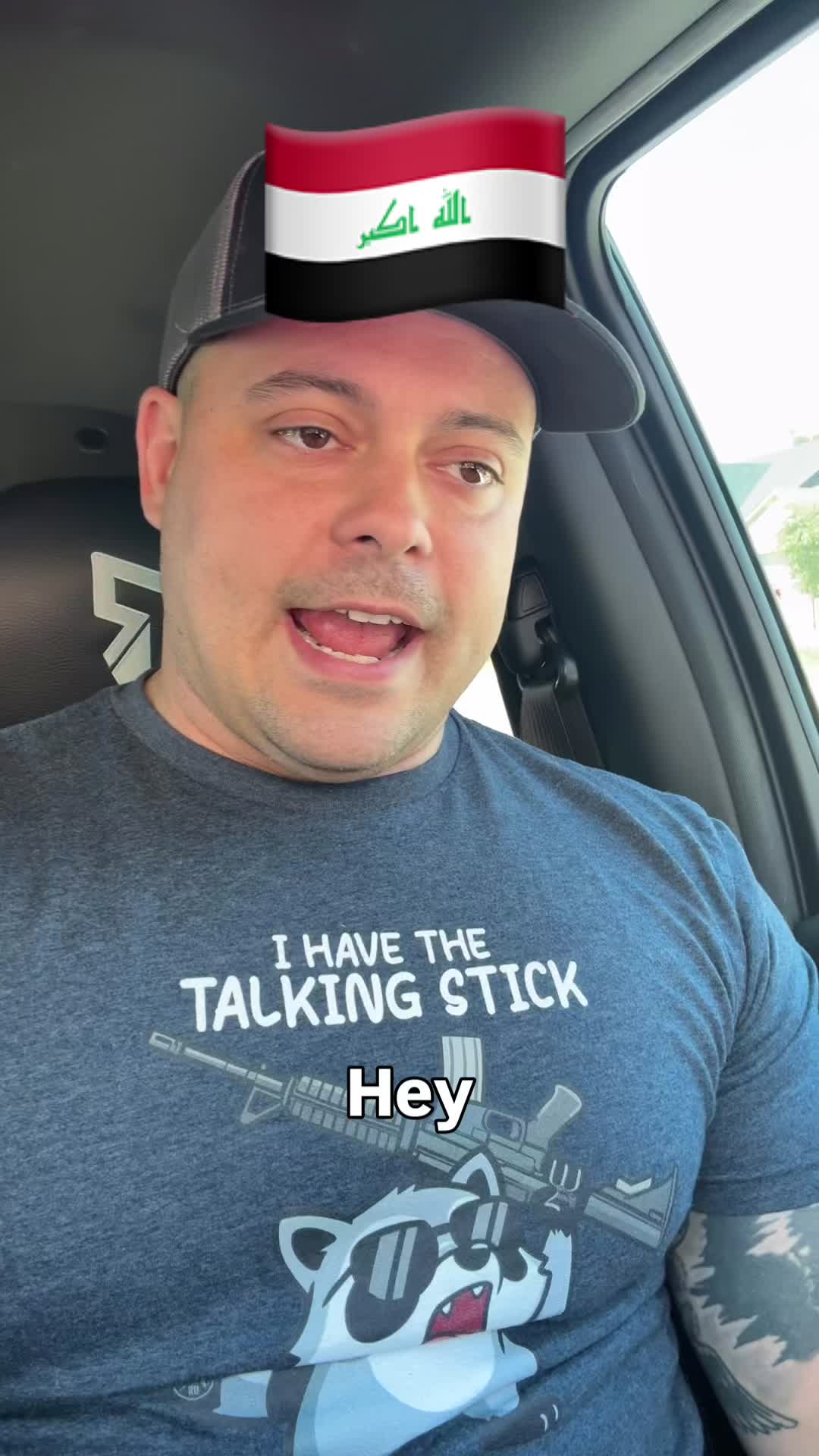 @MandatoryFunDay