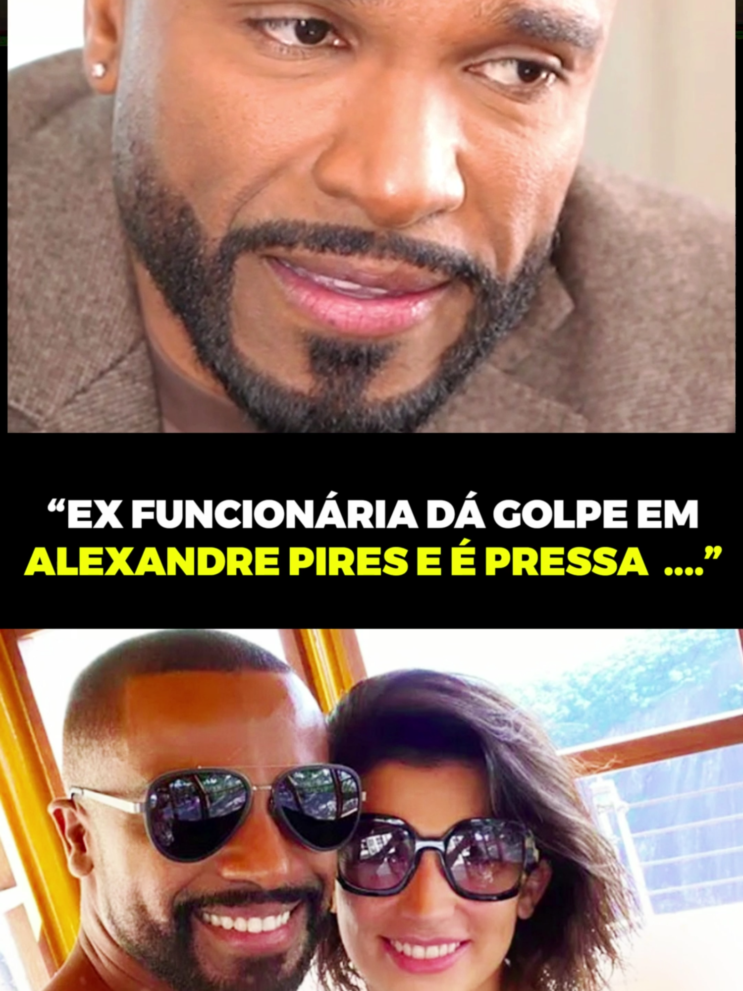 @Bafaf&aacute; Viral
