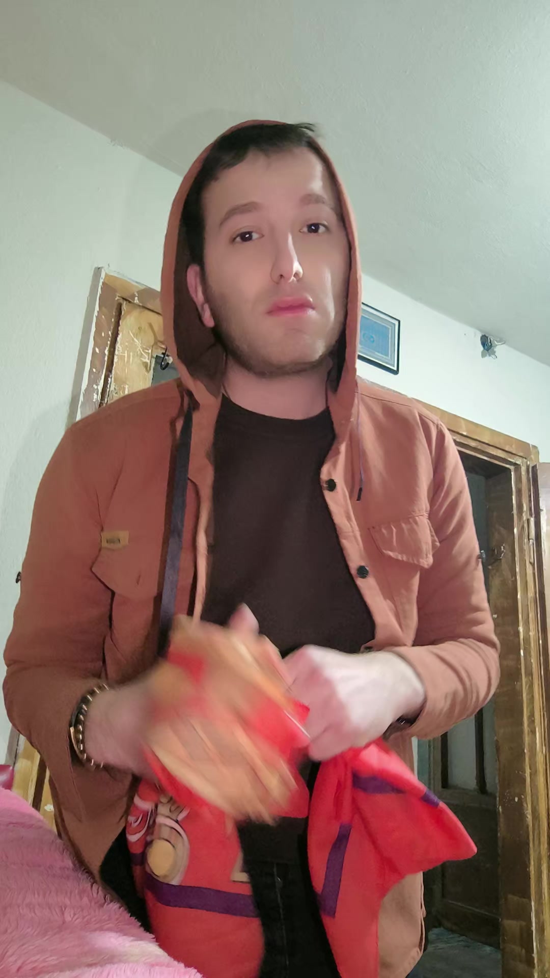 @MAHMOUD ZEINA