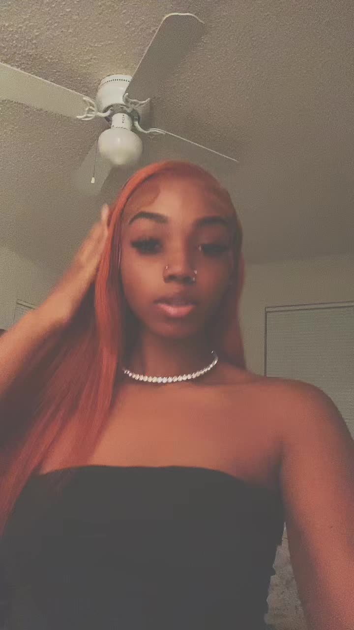 @aysia💋
