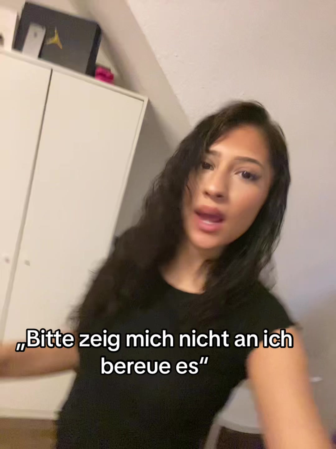 @Elma
