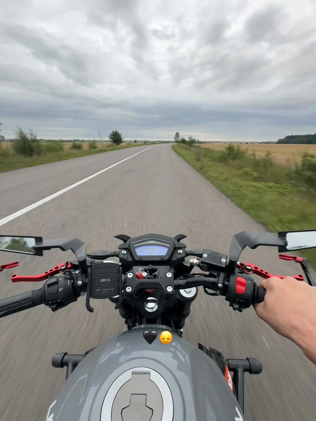 @yarik_lishchuk_