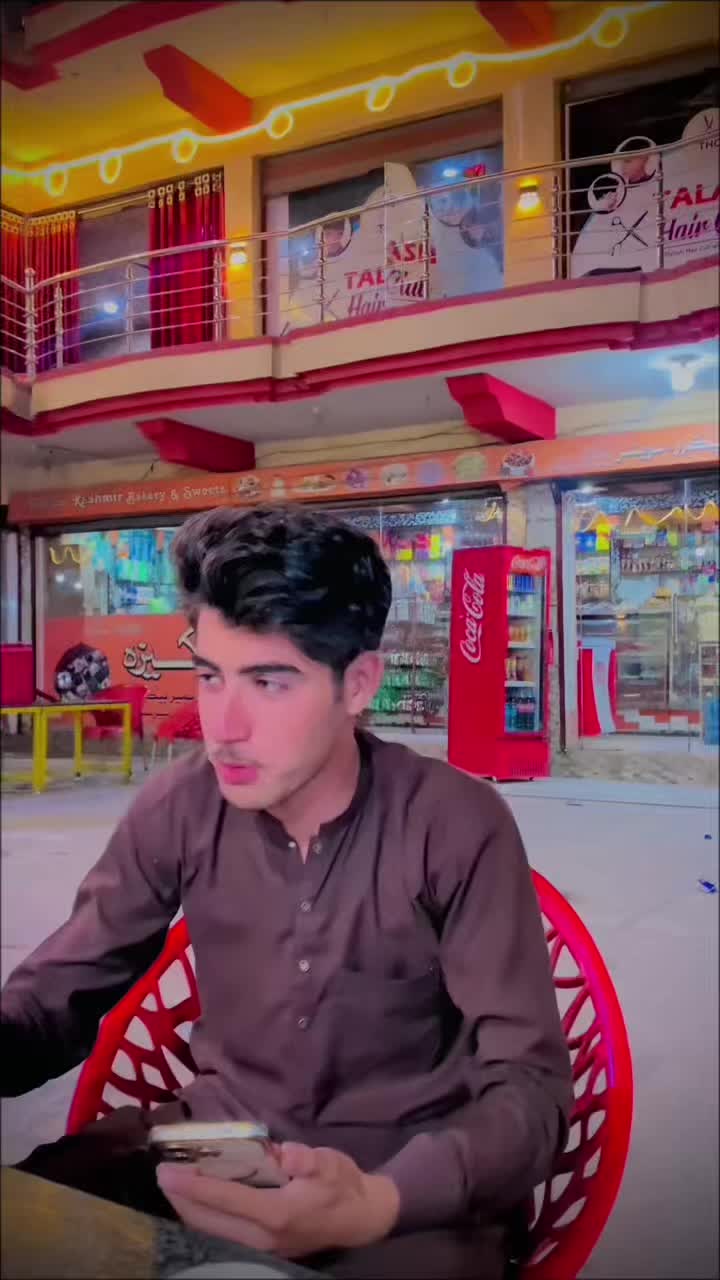 @Hussain Tanha
