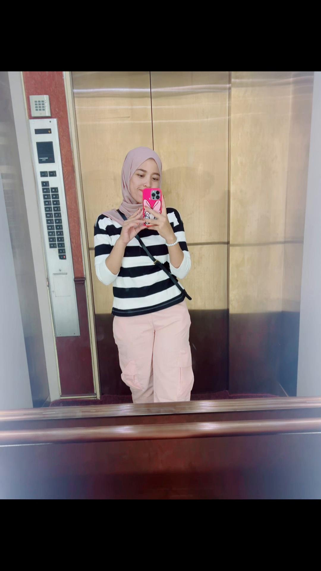 @Cikdekfuad